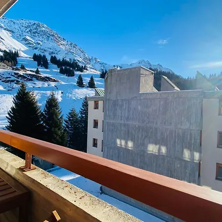 Pool And Sauna!san Bernardino With Free Parking And Wifi, Netflix Account Available! * San Bernardino