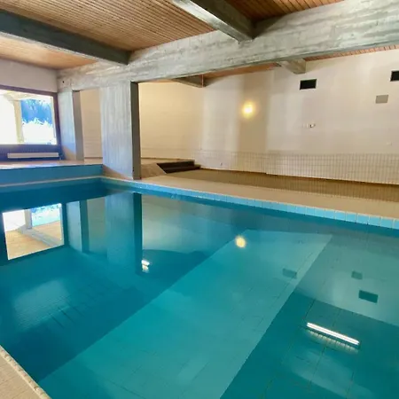 Pool And Sauna!san Bernardino With Free Parking! *