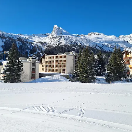 Διαμέρισμα Pool And Sauna!san Bernardino With Free Parking! San Bernardino