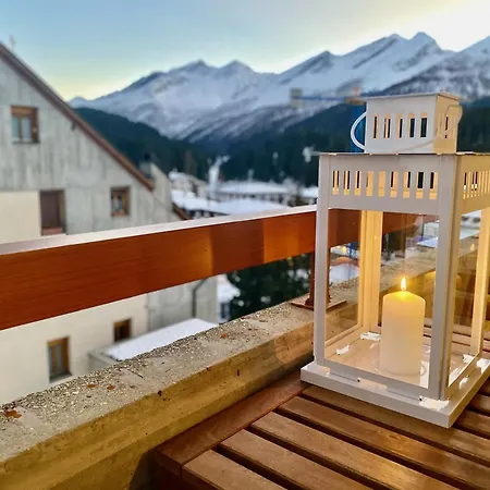 Pool And Sauna!san Bernardino With Free Parking! 아파트 *