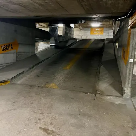 Pool And Sauna!san Bernardino With Free Parking! San Bernardino