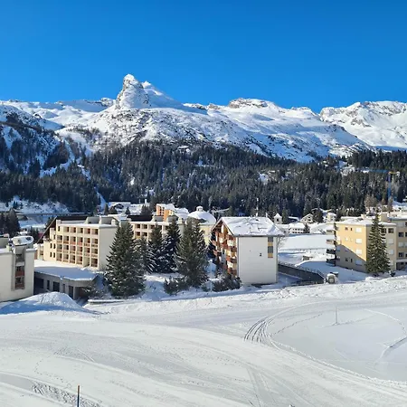 Pool And Sauna!san Bernardino With Free Parking! Διαμέρισμα