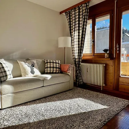 Pool And Sauna!san Bernardino With Free Parking And Wifi, Netflix Account Available! Apartment