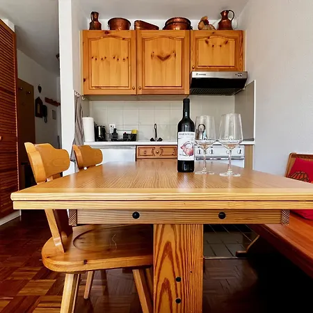 Pool And Sauna!san Bernardino With Free Parking And Wifi, Netflix Account Available! San Bernardino