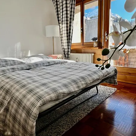 Pool And Sauna!san Bernardino With Free Parking And Wifi, Netflix Account Available! Apartamento San Bernardino