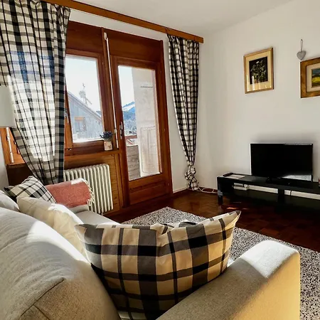 Pool And Sauna!san Bernardino With Free Parking! Διαμέρισμα San Bernardino