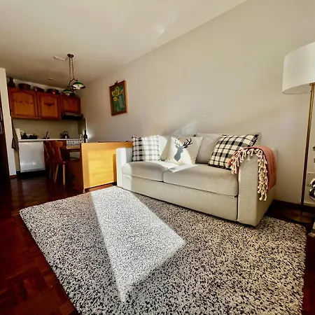 Pool And Sauna!san Bernardino With Free Parking! 아파트 샌버너디노