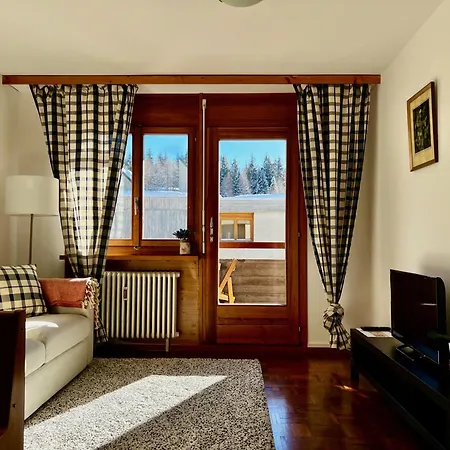Pool And Sauna!san Bernardino With Free Parking And Wifi, Netflix Account Available! Apartment