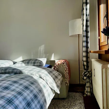 Pool And Sauna!san Bernardino With Free Parking!