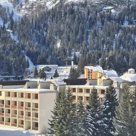 아파트 Pool And Sauna!san Bernardino With Free Parking! *