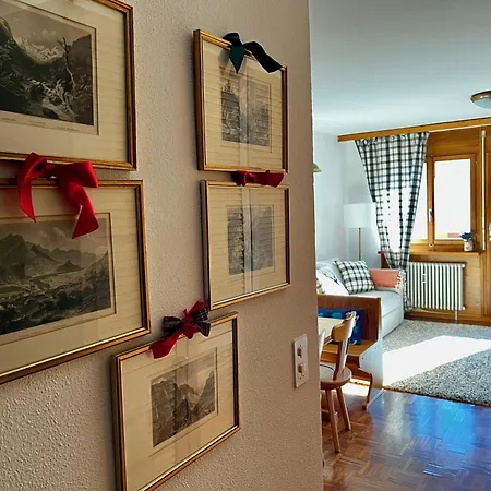 아파트 Pool And Sauna!san Bernardino With Free Parking! 샌버너디노