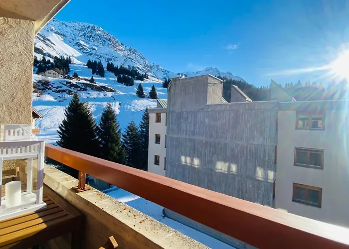 Pool And Sauna!san Bernardino With Free Parking! * San Bernardino