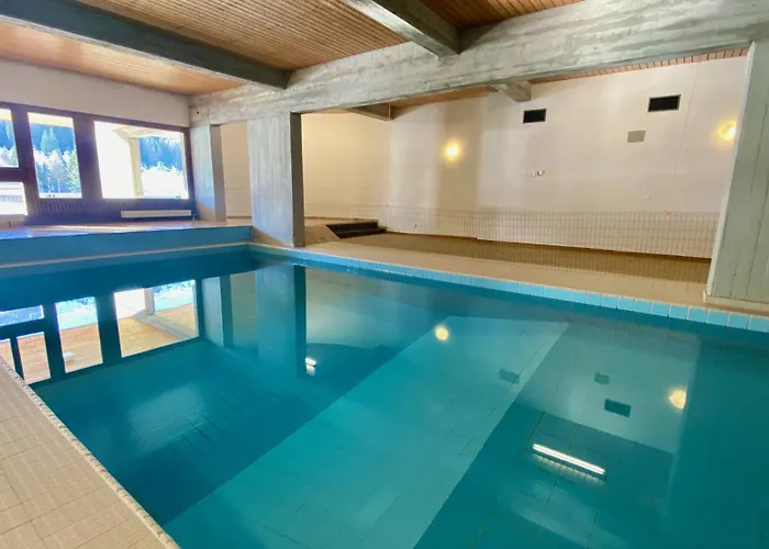 Pool And Sauna!san Bernardino With Free Parking! *