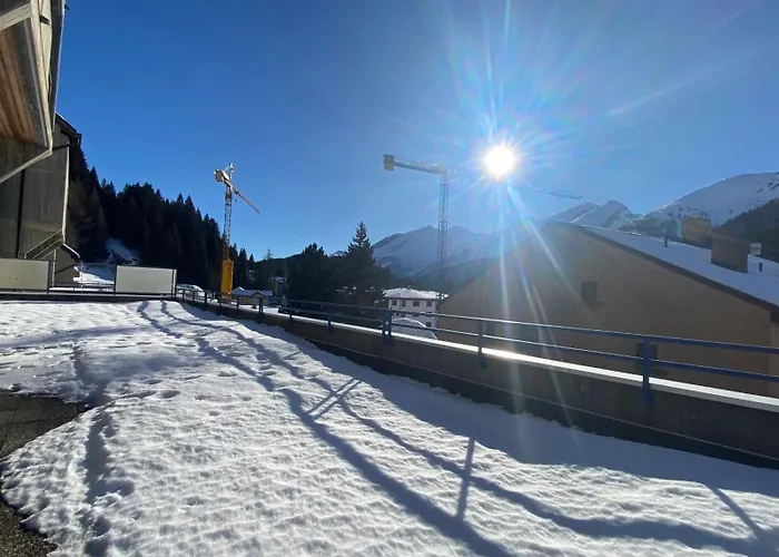 アパート Pool And Sauna!san Bernardino With Free Parking! サン・ベルナルディーノ