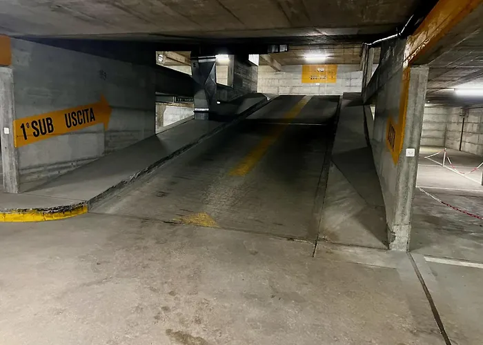 Pool And Sauna!san Bernardino With Free Parking! San Bernardino