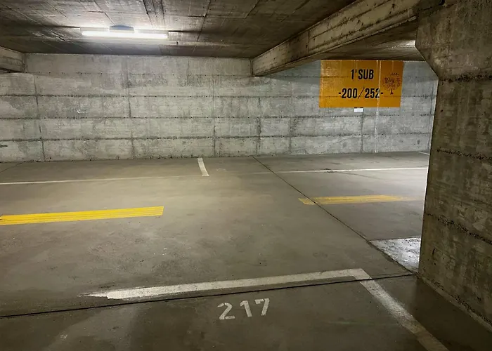 Pool And Sauna!san Bernardino With Free Parking! Daire San Bernardino