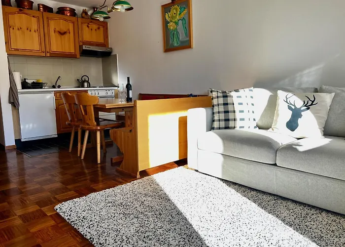 Daire Pool And Sauna!san Bernardino With Free Parking!