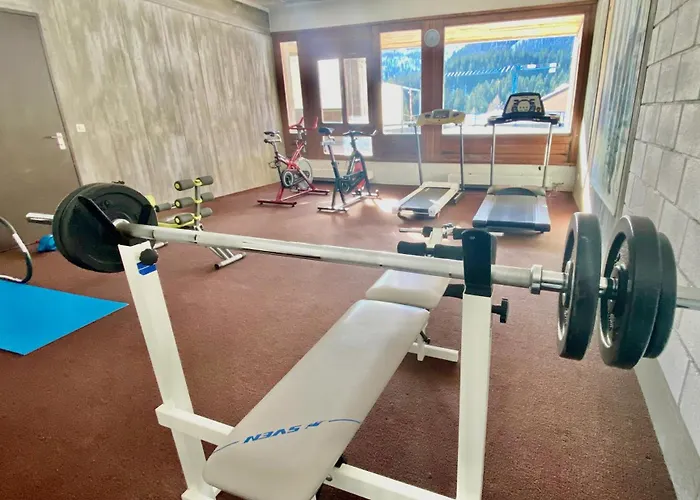 アパート Pool And Sauna!san Bernardino With Free Parking!