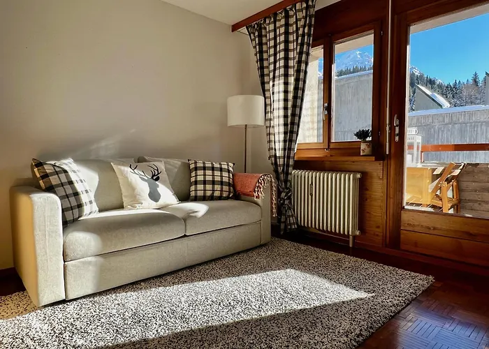 Pool And Sauna!san Bernardino With Free Parking! Daire