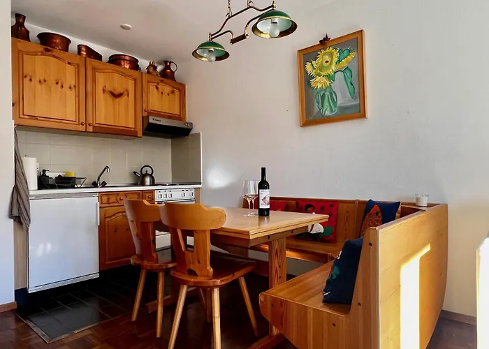 Daire Pool And Sauna!san Bernardino With Free Parking!