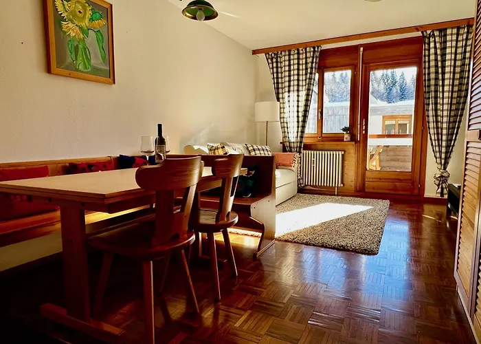 Pool And Sauna!san Bernardino With Free Parking! San Bernardino