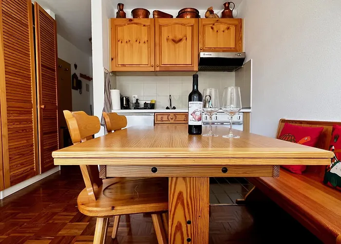 Pool And Sauna!san Bernardino With Free Parking! サン・ベルナルディーノ