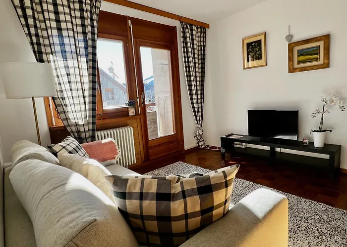 Pool And Sauna!san Bernardino With Free Parking! Daire San Bernardino