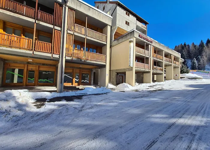 Pool And Sauna!san Bernardino With Free Parking! Daire San Bernardino