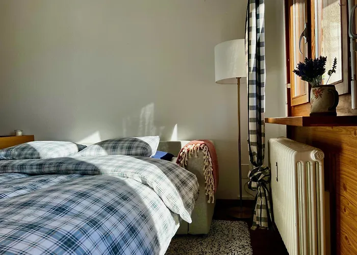 Pool And Sauna!san Bernardino With Free Parking!