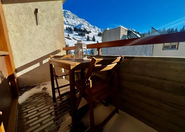 Pool And Sauna!san Bernardino With Free Parking! Daire *