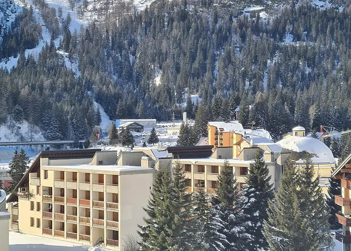 Daire Pool And Sauna!san Bernardino With Free Parking! *