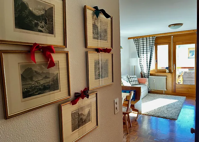 アパート Pool And Sauna!san Bernardino With Free Parking! サン・ベルナルディーノ