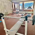 Lejlighed Pool And Sauna!san Bernardino With Free Parking!