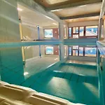 Pool And Sauna!san Bernardino With Free Parking! San Bernardino