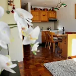 Lejlighed Pool And Sauna!san Bernardino With Free Parking!
