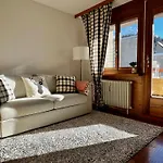 Pool And Sauna!san Bernardino With Free Parking! Lejlighed