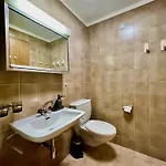 Pool And Sauna!san Bernardino With Free Parking! San Bernardino