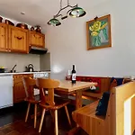 Lejlighed Pool And Sauna!san Bernardino With Free Parking!