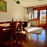 Pool And Sauna!san Bernardino With Free Parking! San Bernardino