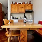 Pool And Sauna!san Bernardino With Free Parking! San Bernardino