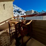 Pool And Sauna!san Bernardino With Free Parking! Lejlighed *