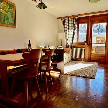 Pool And Sauna!san Bernardino With Free Parking! سان برناردينو