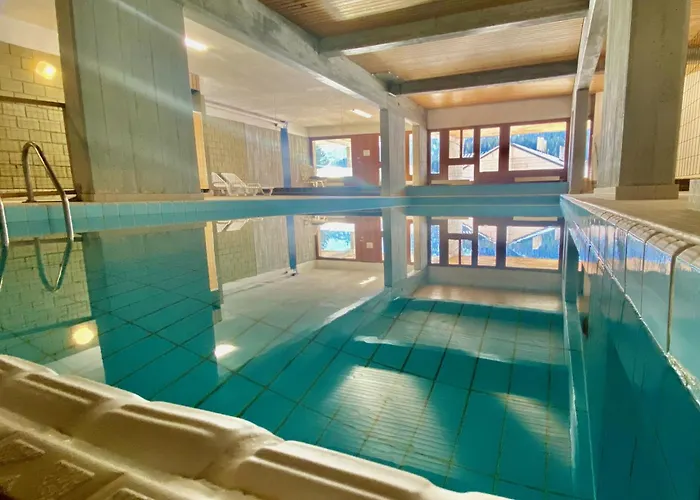 Pool And Sauna!san Bernardino With Free Parking! San Bernardino